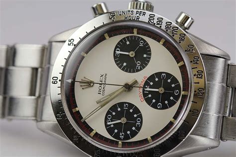 rolex paul newman replica|rolex paul newman.